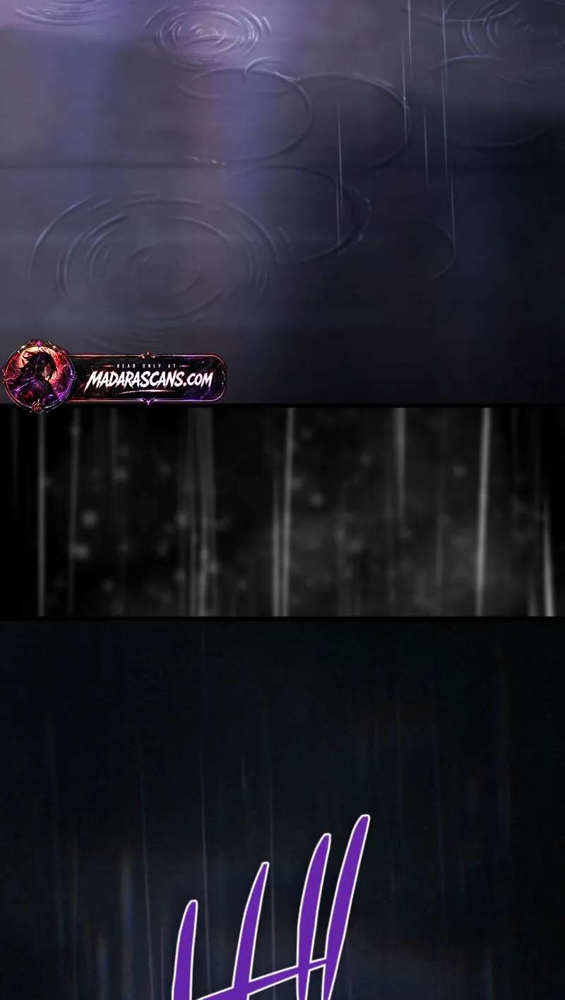 Shadow Master: The Peerless Legend Beneath the Moon Chapter 34 - page 98