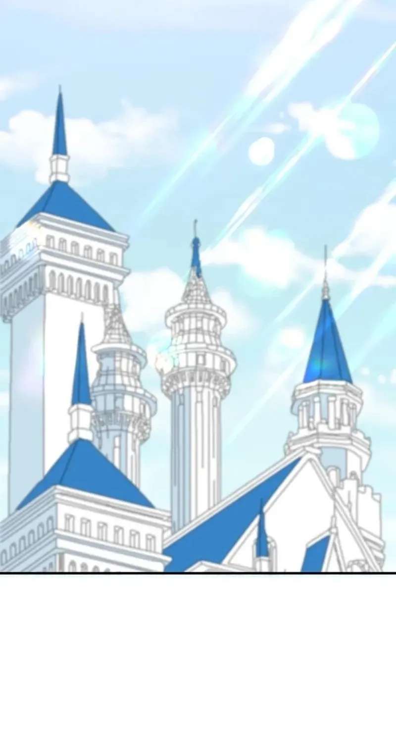 I Was Reincarnated as a Villainous Young Lady, but I Have No Desire to Get Married! Chapter 44 - page 64