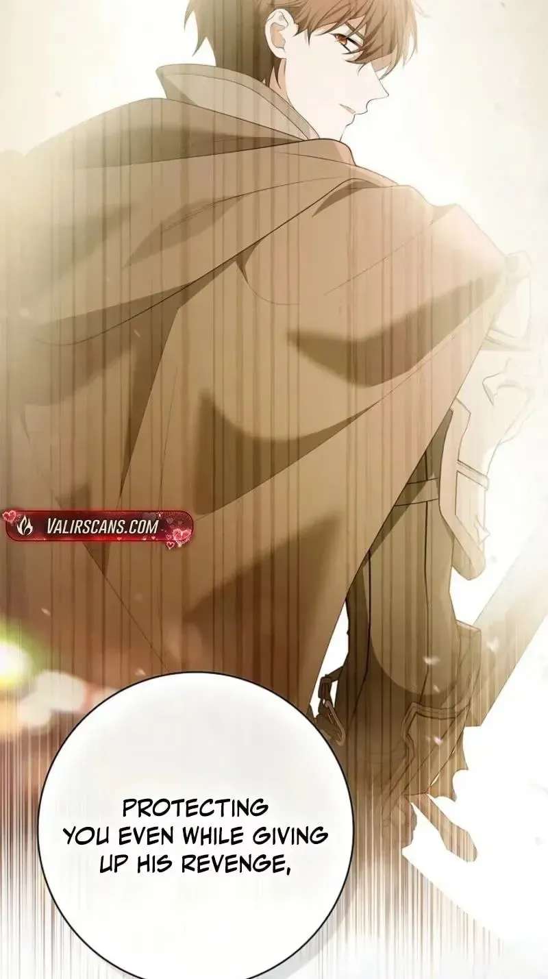 Sub Male Lead, Come to My Bed Chapter 62 - page 73