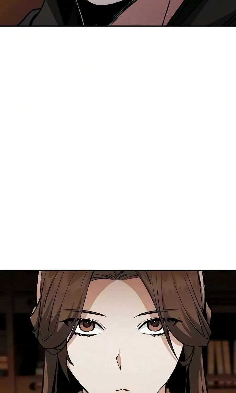 Mount Hua Sect's Genius Phantom Swordsman Chapter 78 - page 72