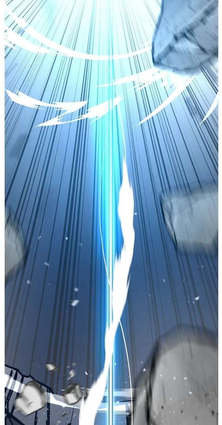 Dream-Sharing Chapter 209 - page 95
