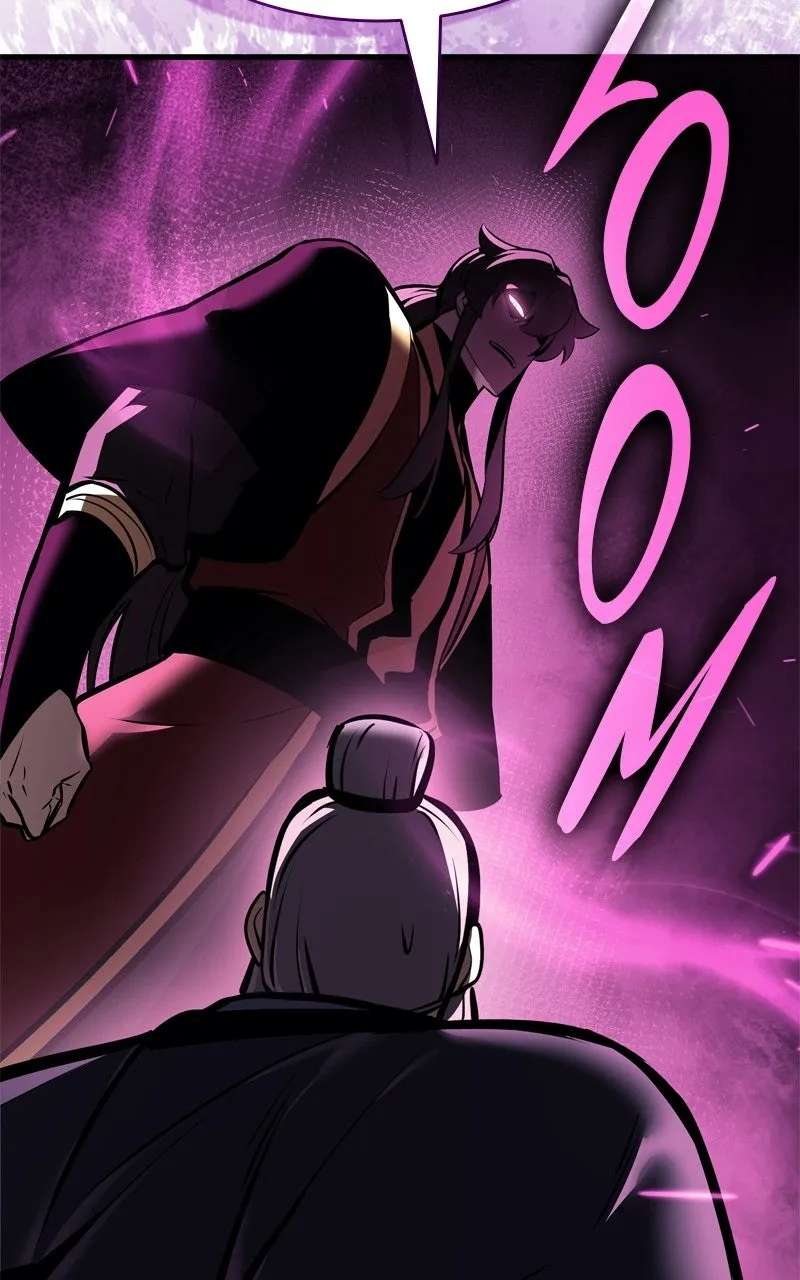 Rebirth of theDivine Demon Chapter 36 - page 117