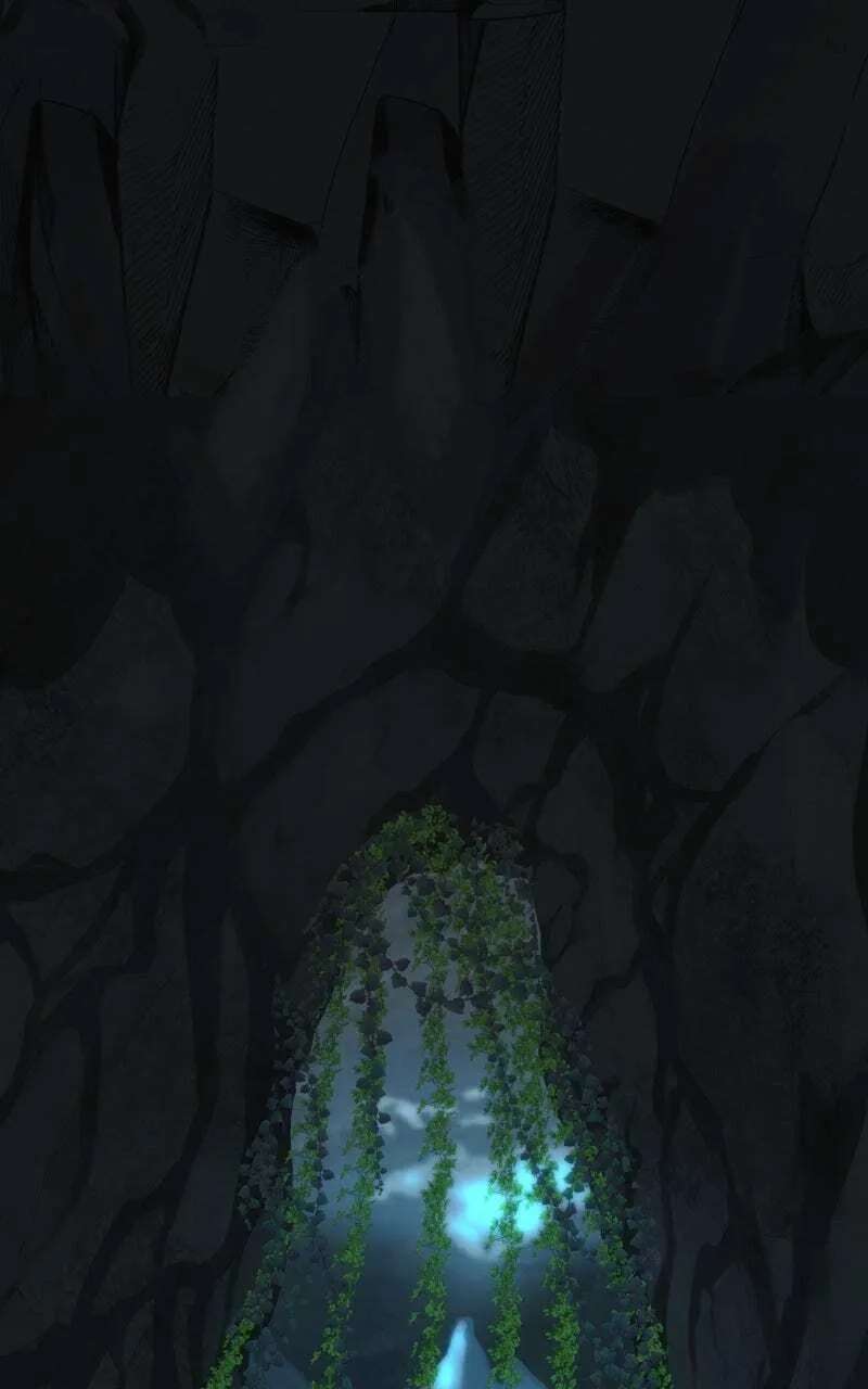 The Ghost Duchess Chapter 37 - page 8