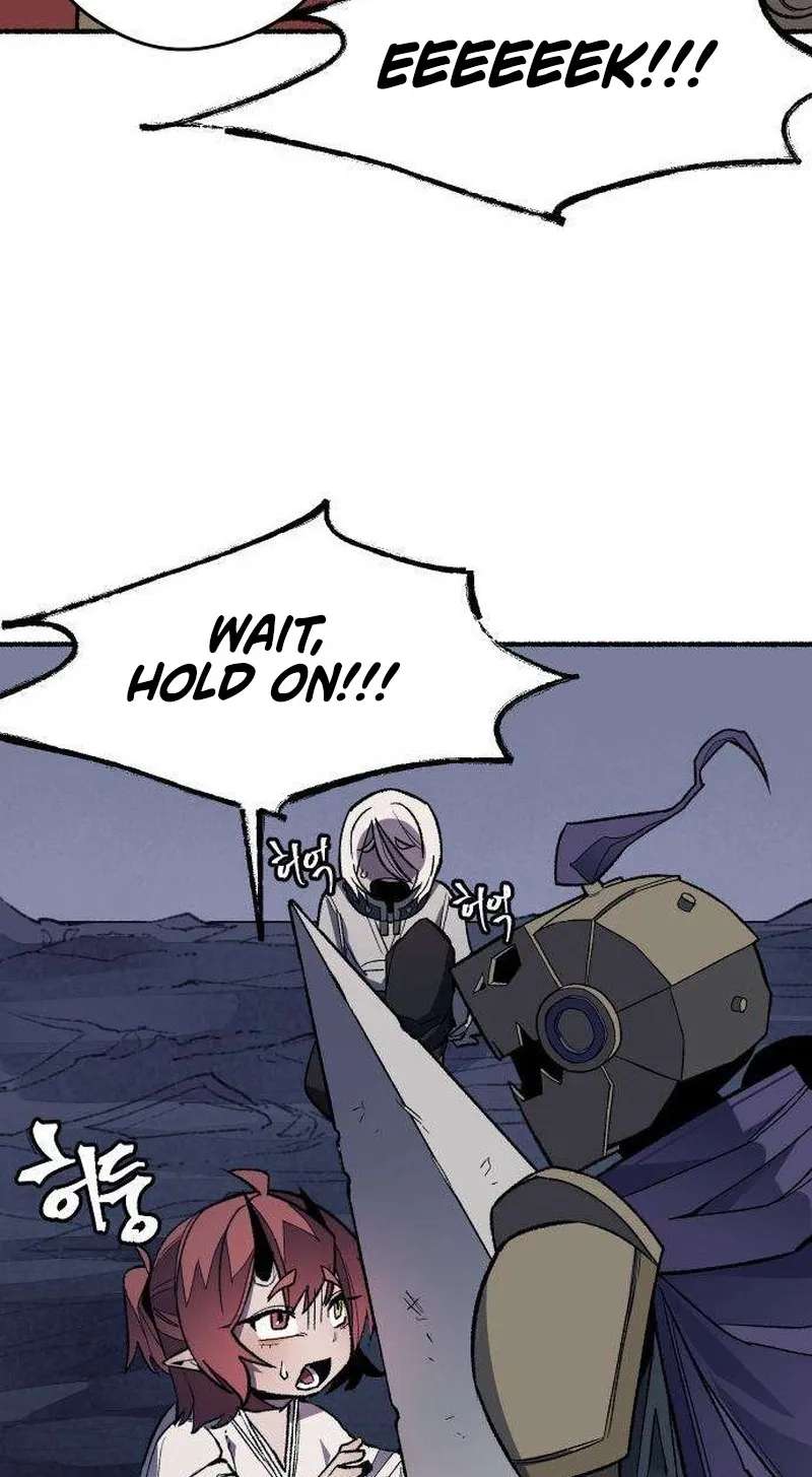 licht Chapter 4 - page 52