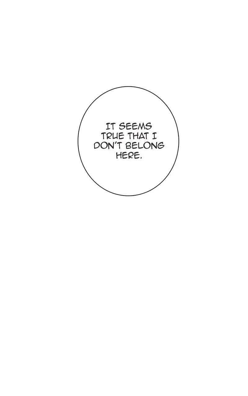 Shirai Chapter 44 - page 50