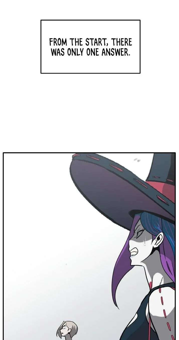 Dream-Sharing Chapter 223 - page 109