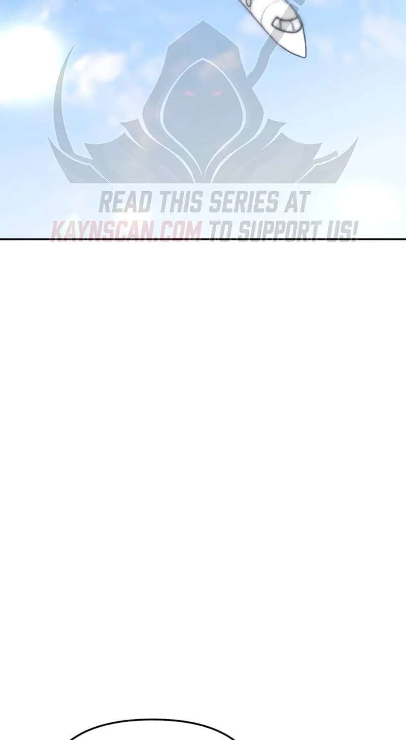 The Unrivaled Labyrinth Architect Chapter 34 - page 120