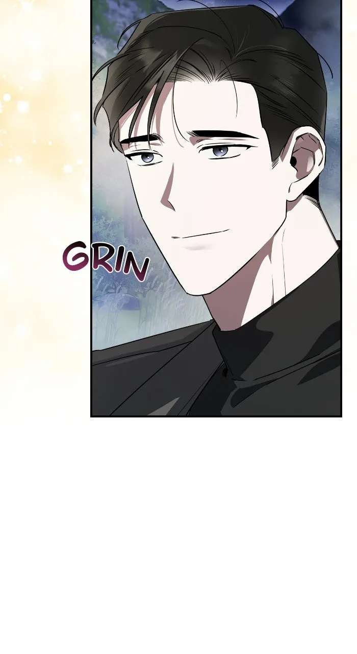 Please Assist withThis S-Class Mission Chapter 31 - page 22