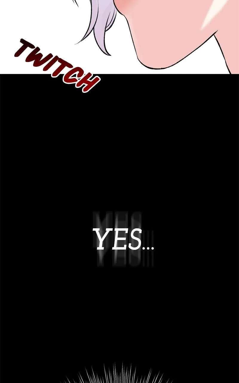 The Pure Heart of a Monster Chapter 61 - page 38