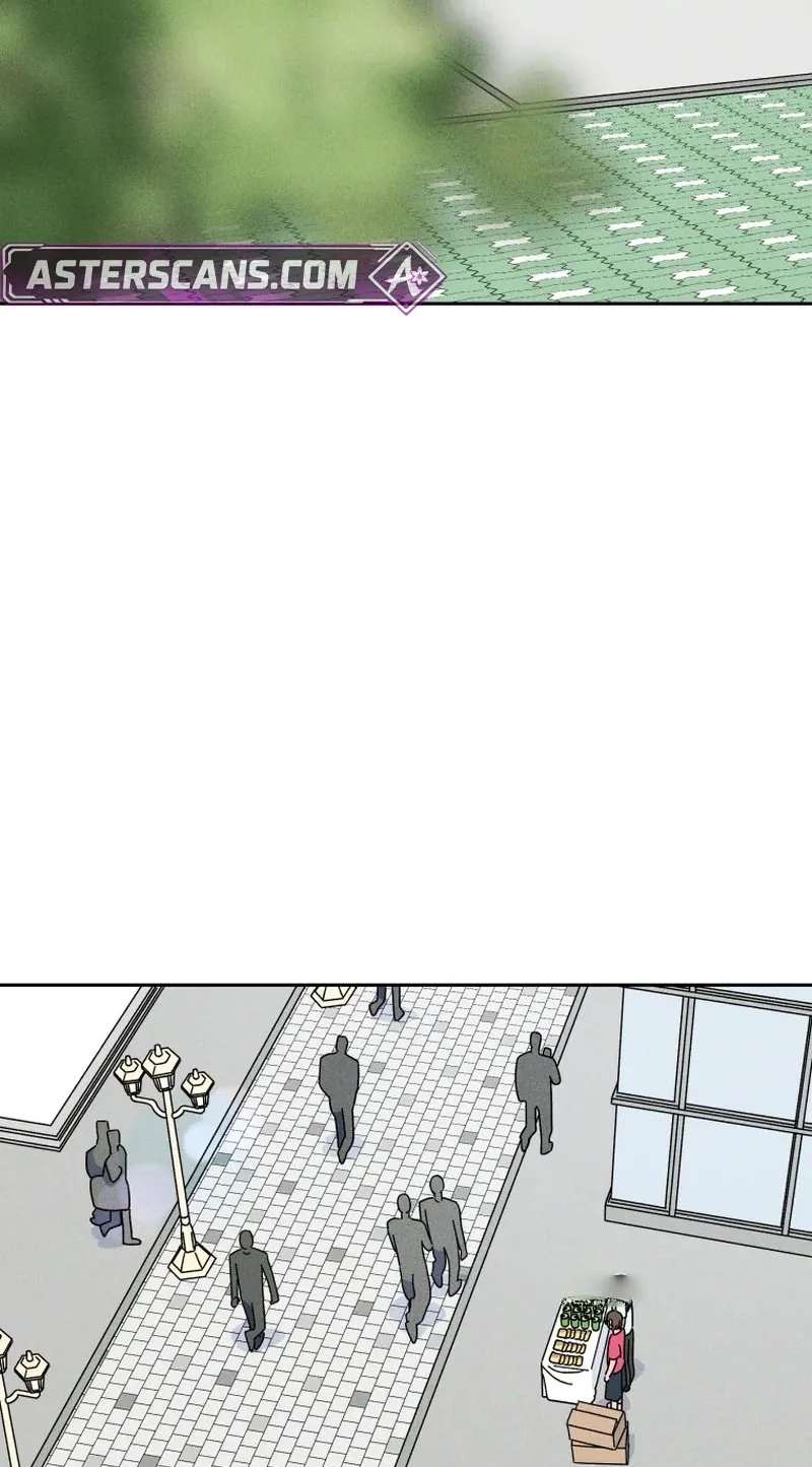 Sufficient Motivation Chapter 1 - page 23