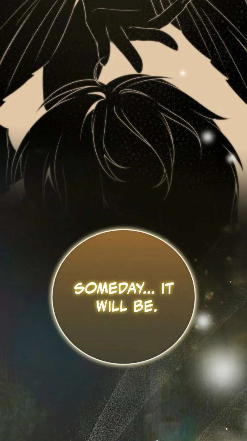 The Eldest Daughter Walks Down The Flower Path Chapter 48 - page 3