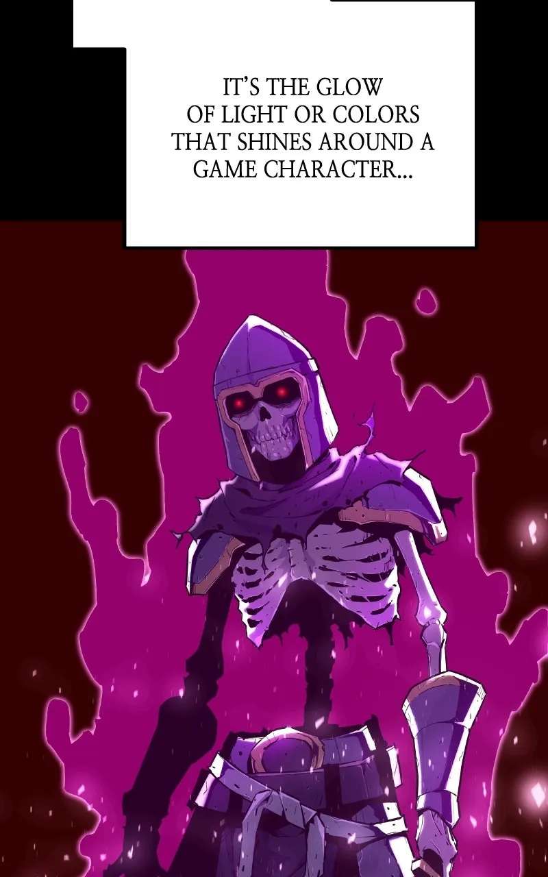The Player with13 Hidden Traits Chapter 26 - page 2