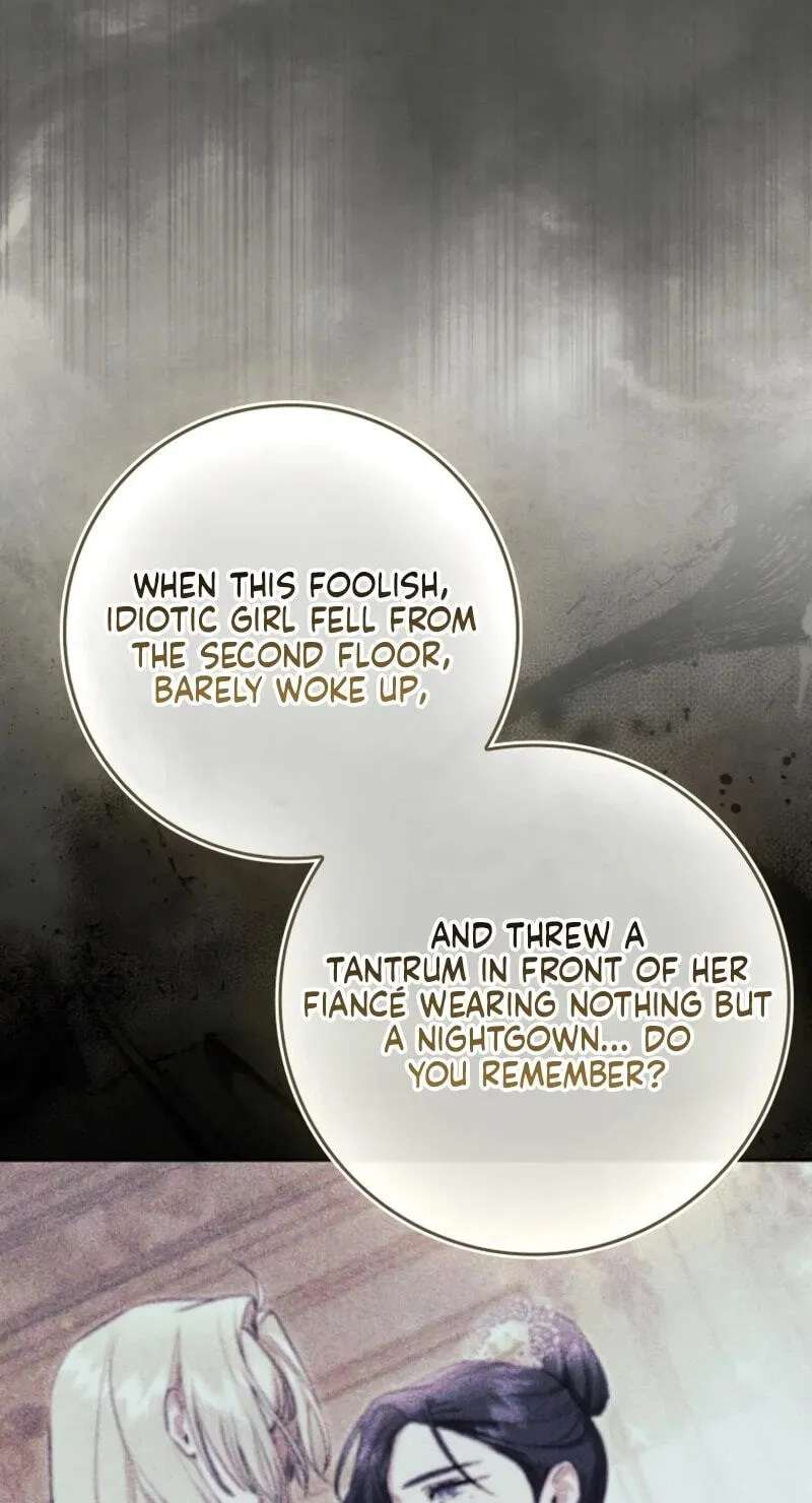 Sister-in-law of the Heroine in a Childcare Novel Chapter 29 - page 39