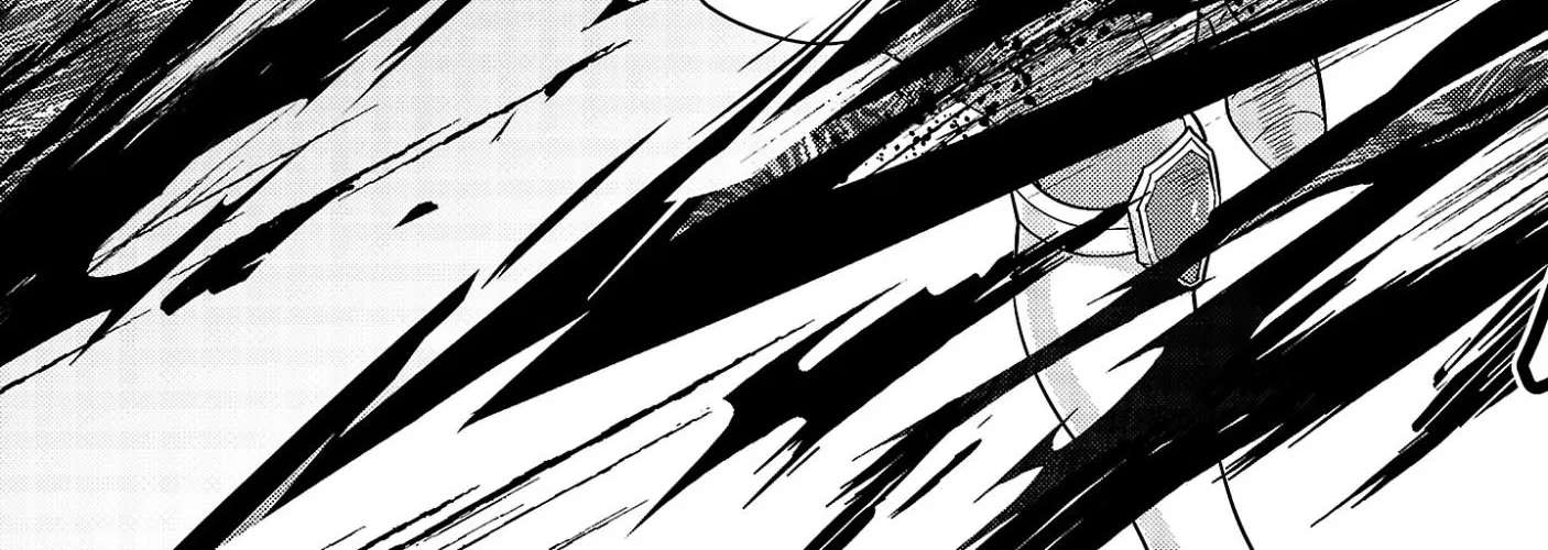 The Middle-Aged Archer Who Couldn't Become a Hero Becomes the Guardian of Mankind Chapter 2.2 - page 30