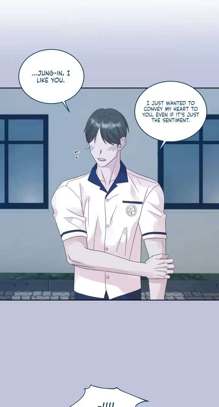 Seduce Me With All Your Might Chapter 12 - page 29