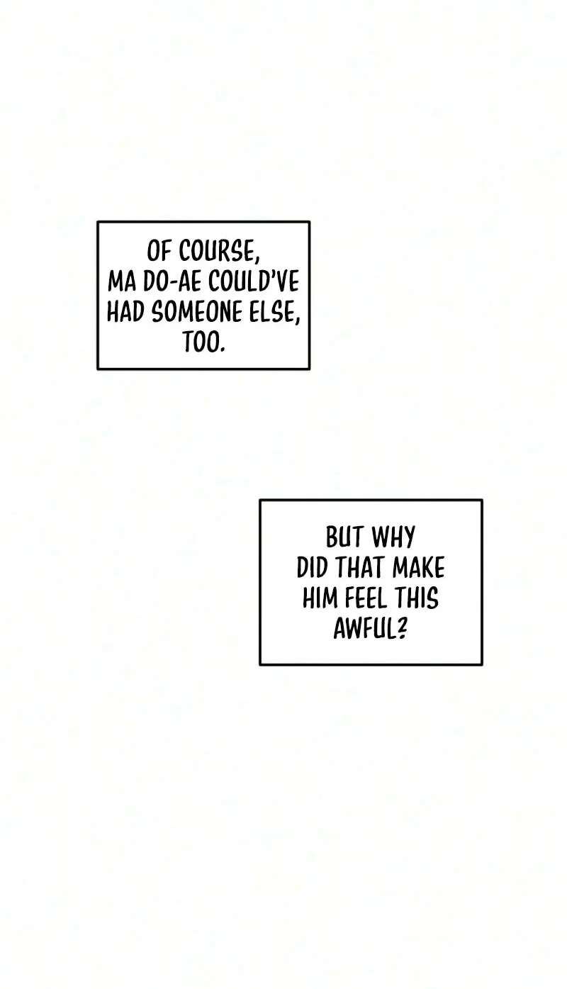 How to Love Ma Do-Ae Chapter 26 - page 75