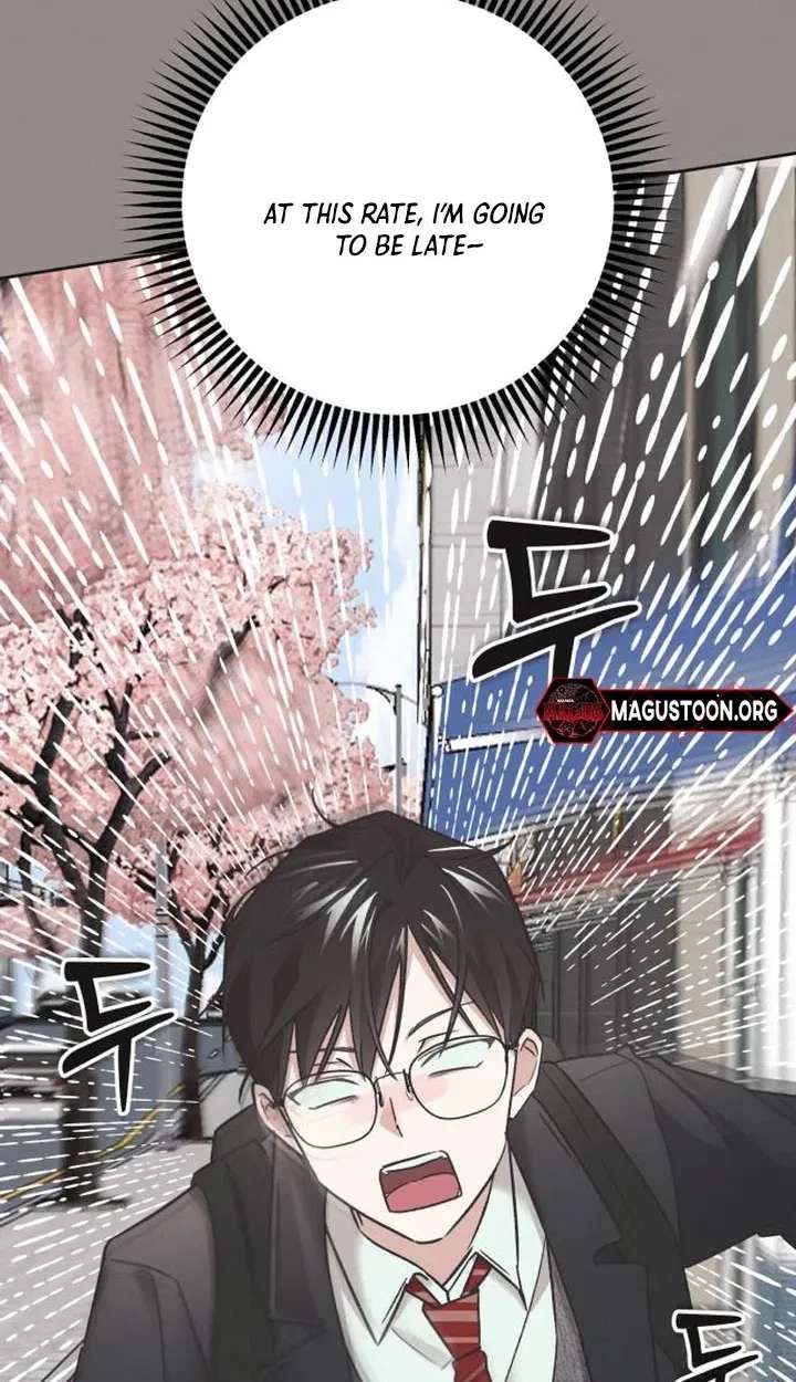 An Equation Without Wrong Answers Chapter 1 - page 97