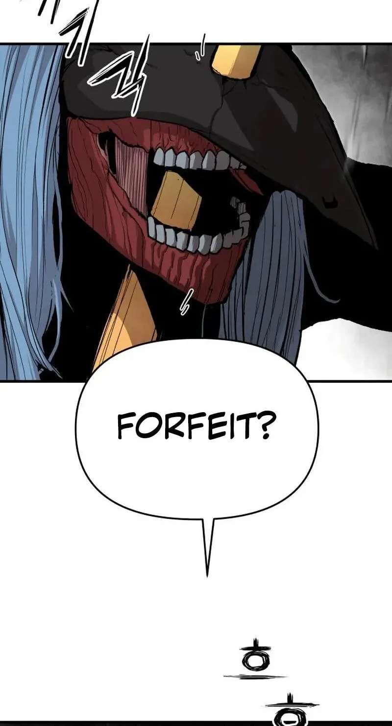 War of Corpses Chapter 74 - page 34