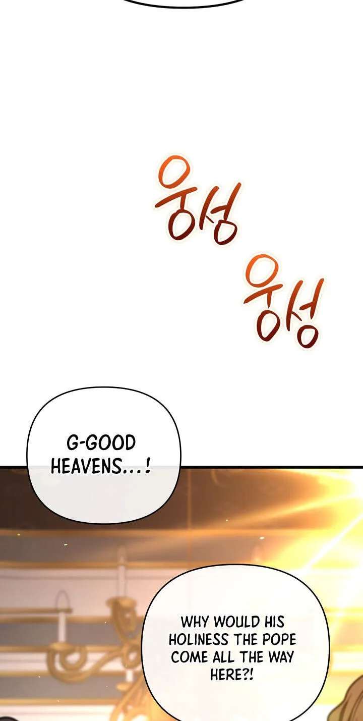 Holy Hella's Ultimate End Chapter 97 - page 57