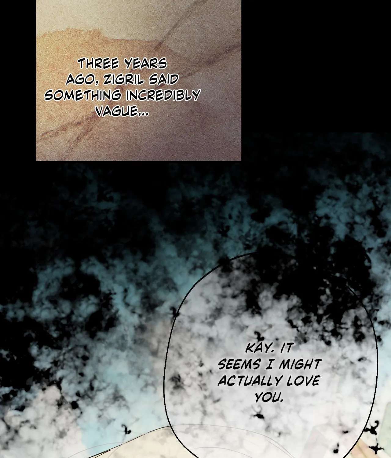 The Search for Alosha Chapter 60 - page 70