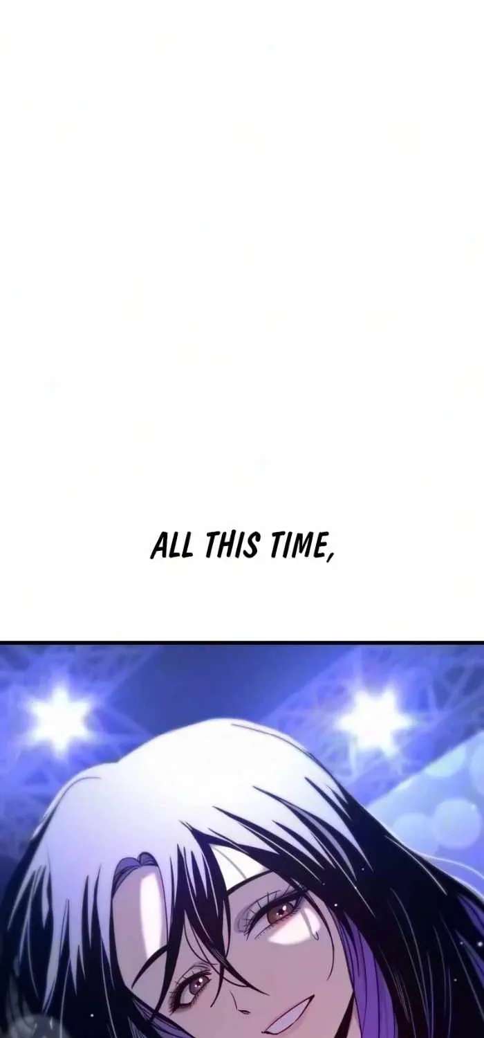 My Bias Gets On The Last Train Chapter 91 - page 114
