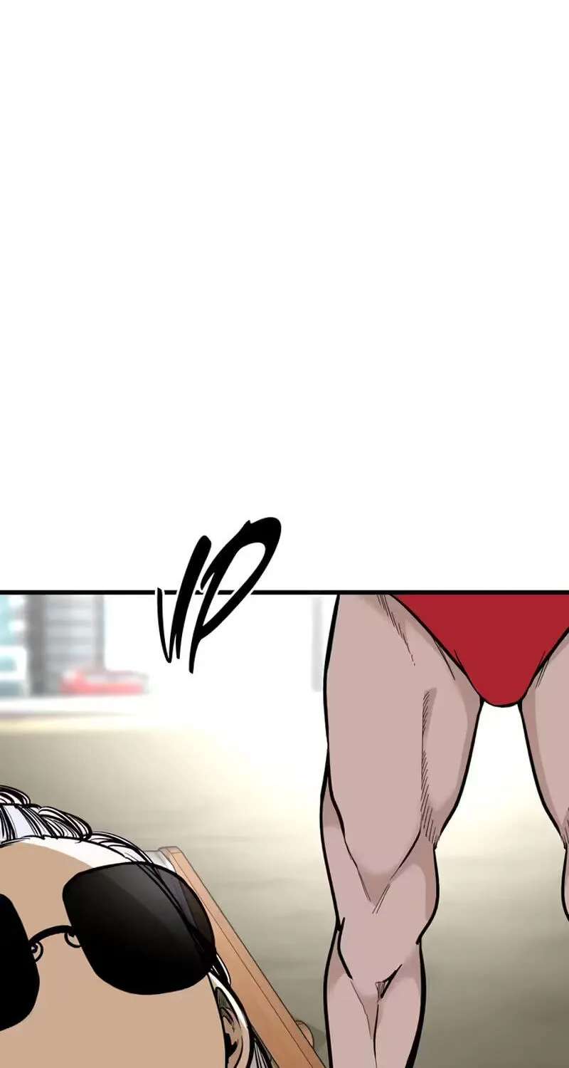 The Student, the Witch, and the Academy Chapter 77 - page 39