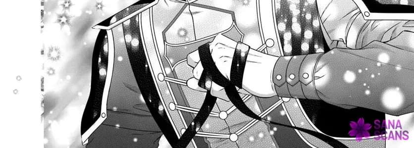 Ojodeshitaga Kossori Ryu Kishidan No Senzoku Kusushi Ni Narimashita! Chapter 7 - page 11
