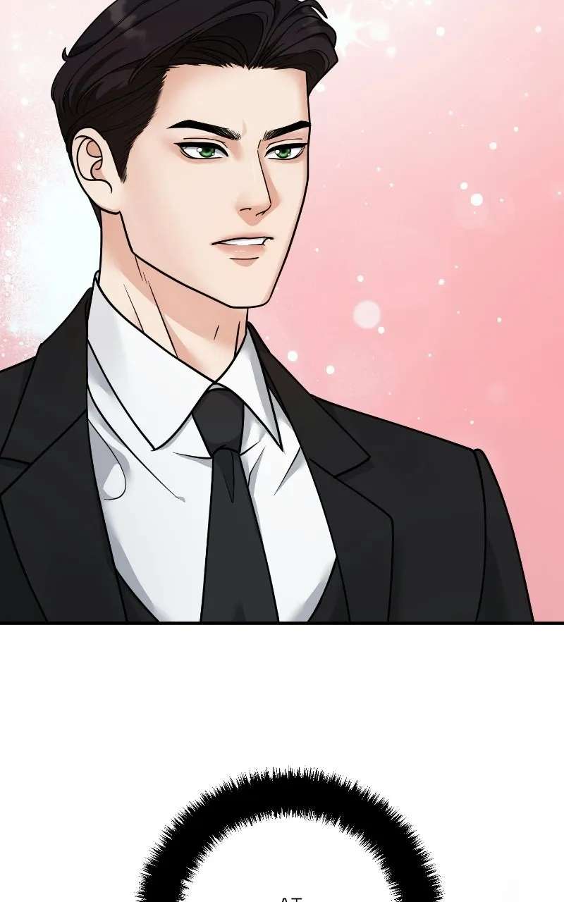 Raising a Child With CEO Chapter 2 - page 26
