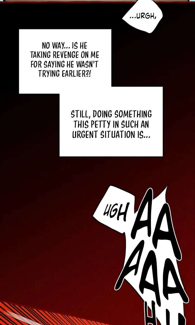 The 11th School Trip Chapter 65 - page 79