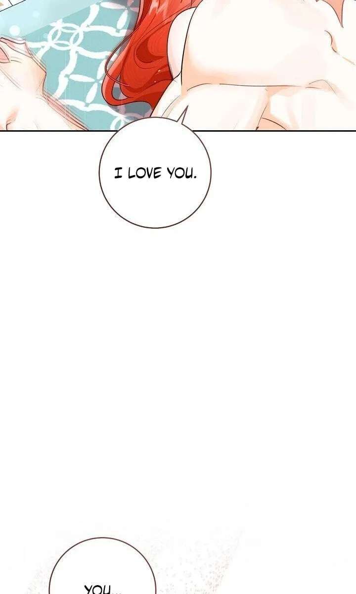 The Archduke's Fabulous Fake Marriage Chapter 119 - page 43