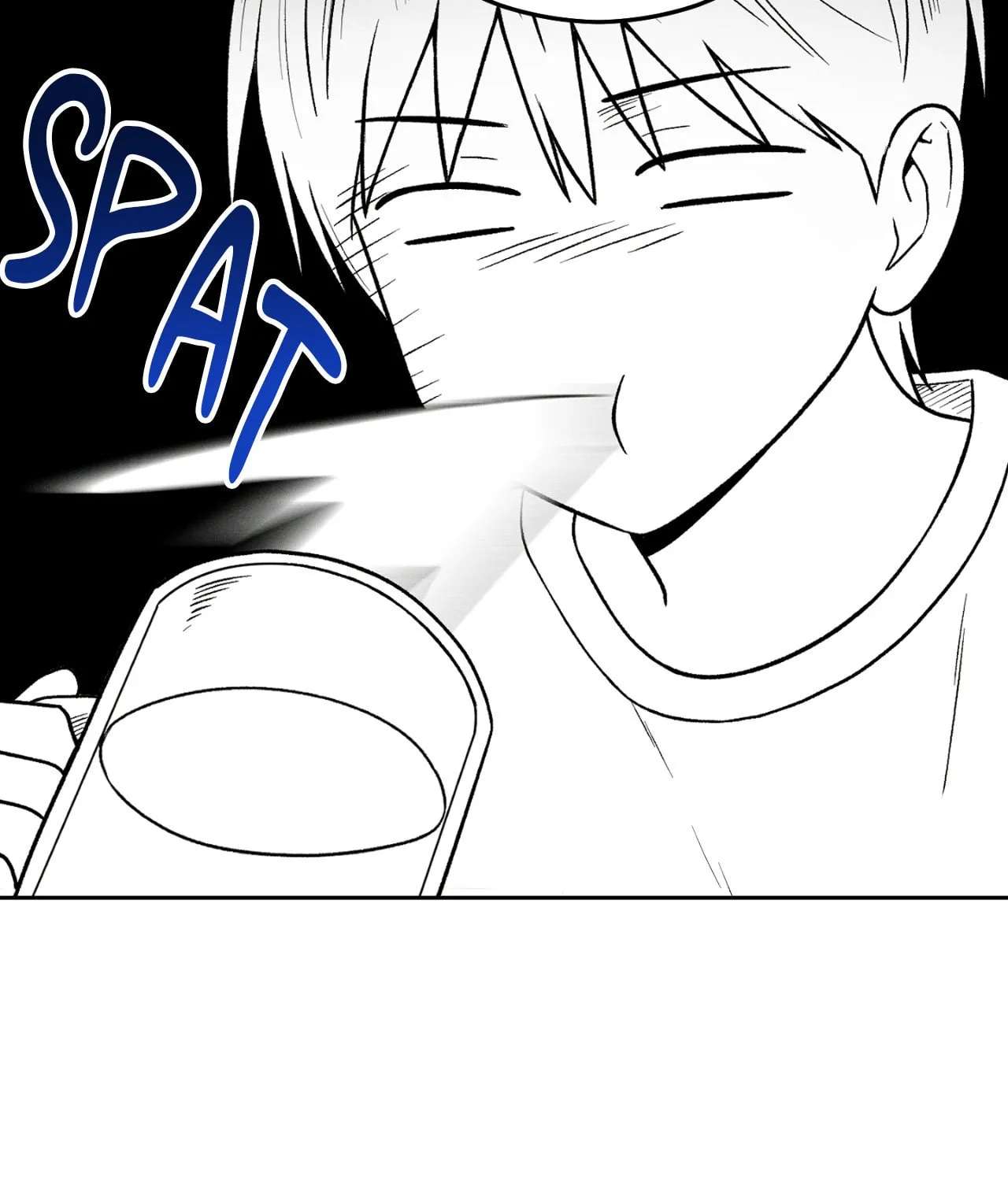 Problematic Student Patrol Chapter 50.6 - page 22