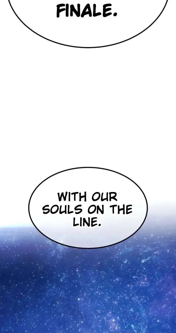 +99 Reinforced Wooden Stick Chapter 217 - page 249