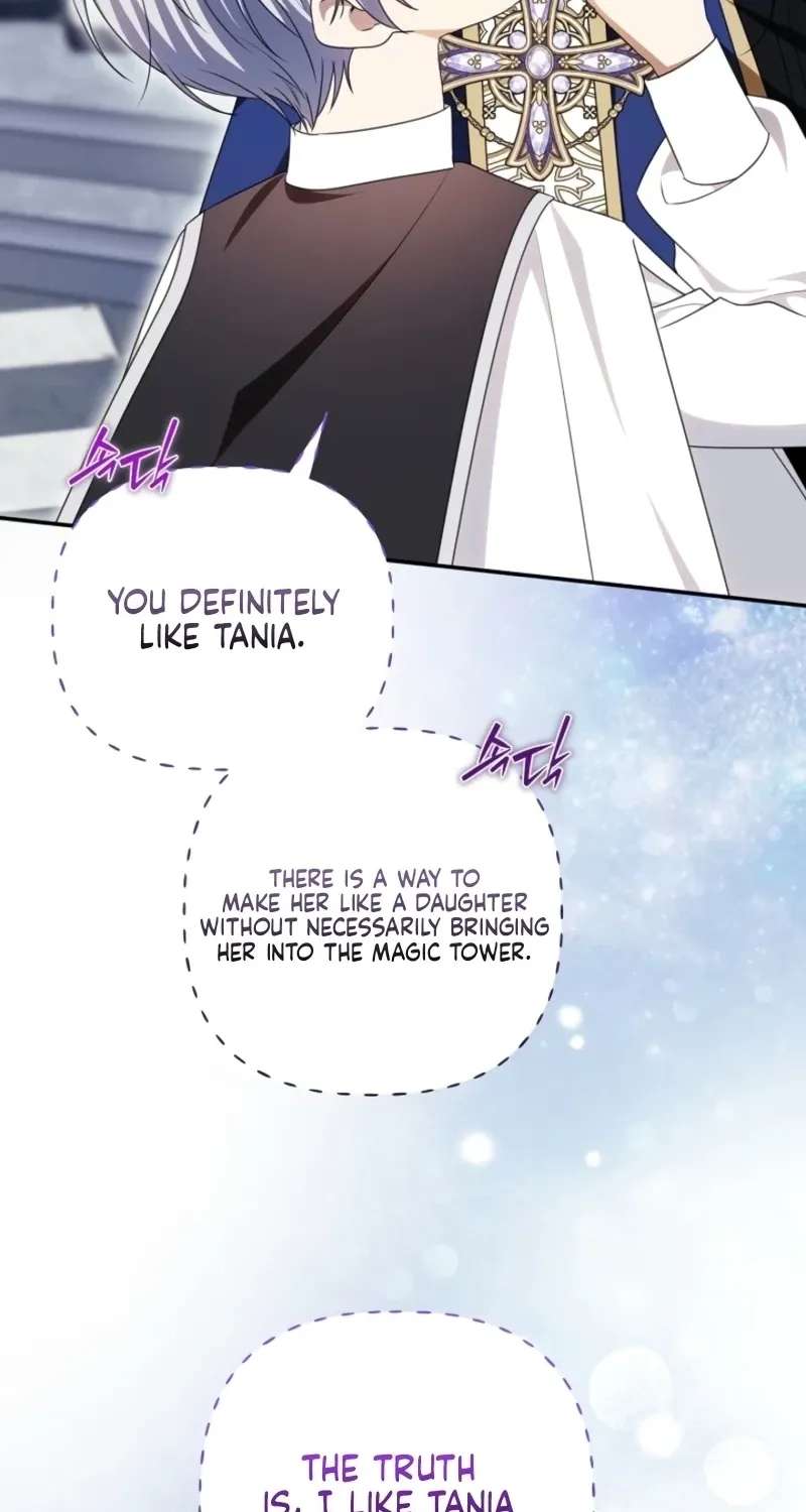 Let's Make Saving a Habit Chapter 38 - page 34