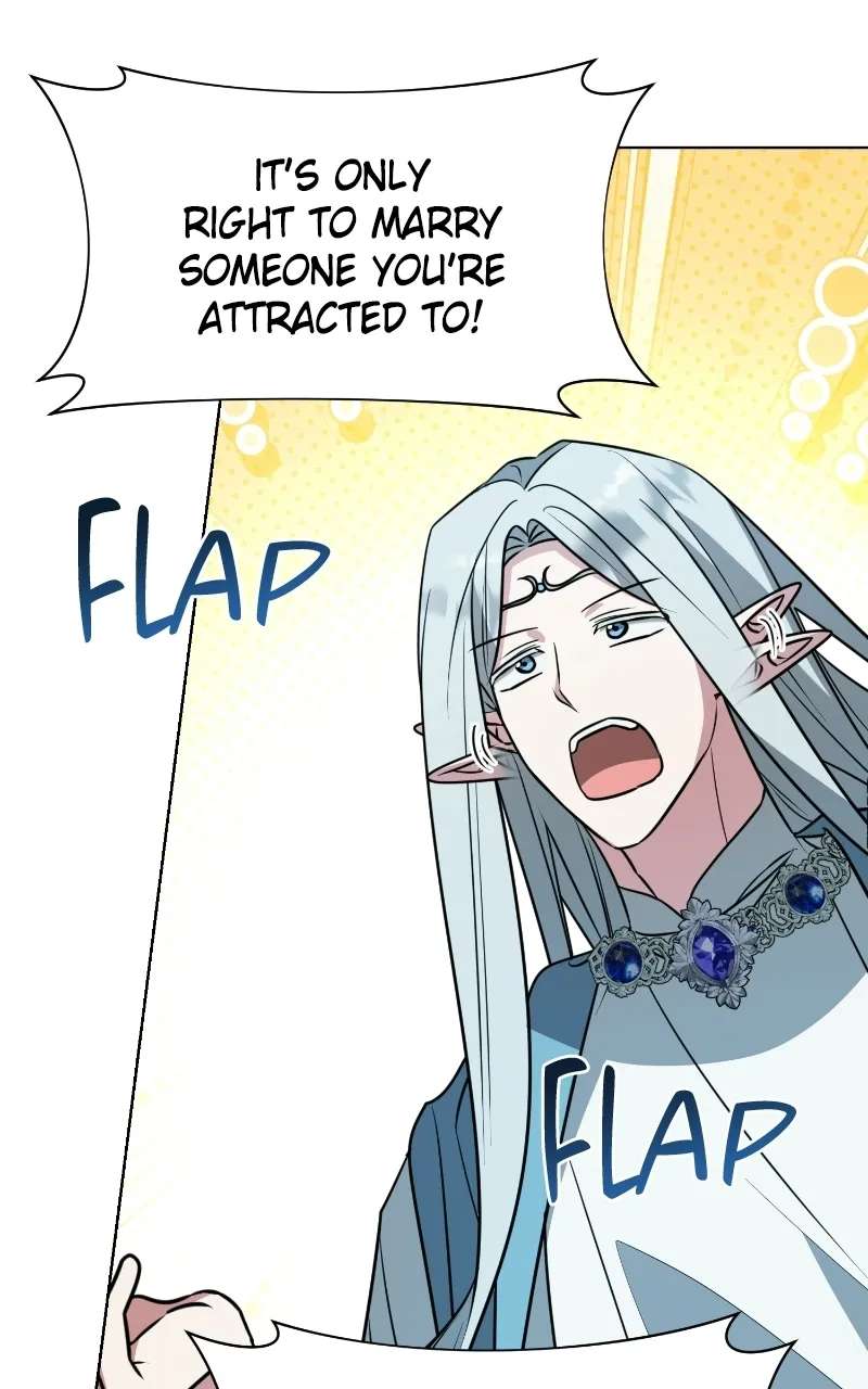 My Ruined Academy Chapter 94 - page 40