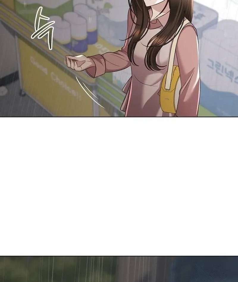 I Don't Recommend Making a Mistake With Your Male Friend Chapter 25 - page 77