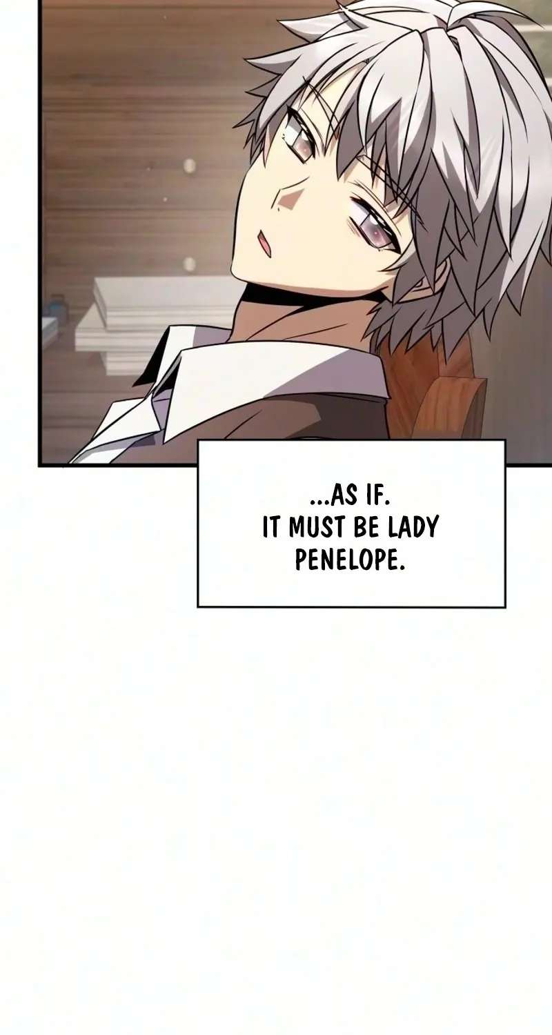 I’m Quitting Everything and Selling Cola Chapter 11 - page 37