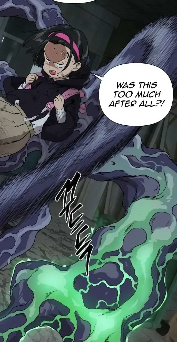 Winning With Drawings Chapter 1 - page 262
