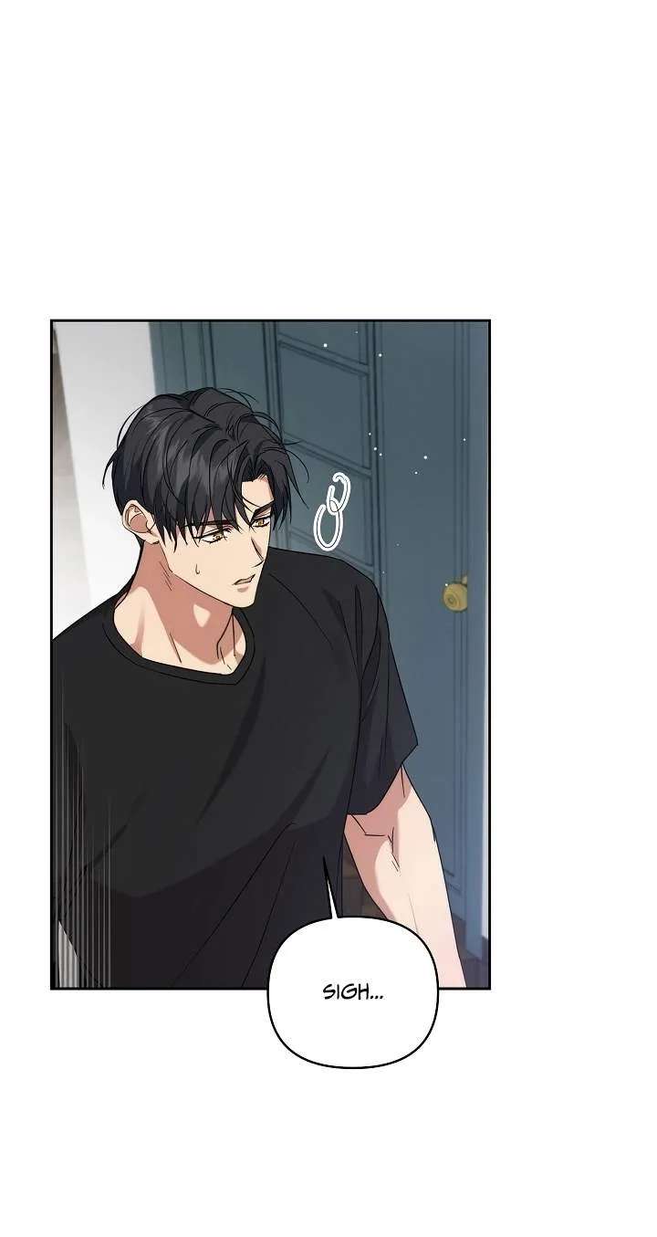 Arcadia Service: Kaishi kara San Nen Imasara Hajimeru Kasou Sekai Kouryaku Chapter 17 - page 6