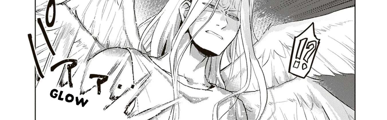 Chibikko Kenja, Lv.1 Kara Isekai de Ganbarimasu! Chapter 38 - page 47