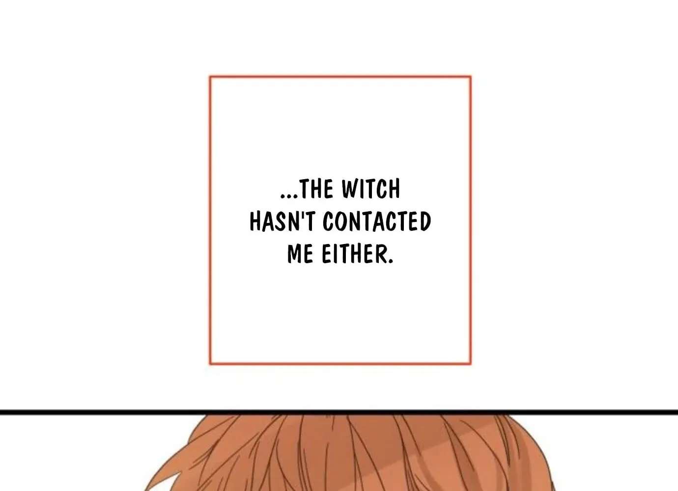 No One Chapter 43 - page 49