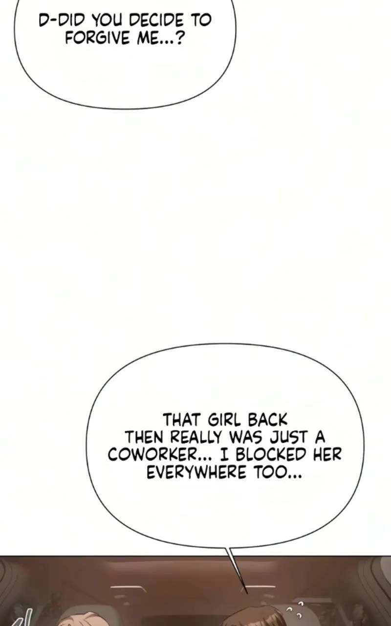Living with Romeo Chapter 57 - page 68