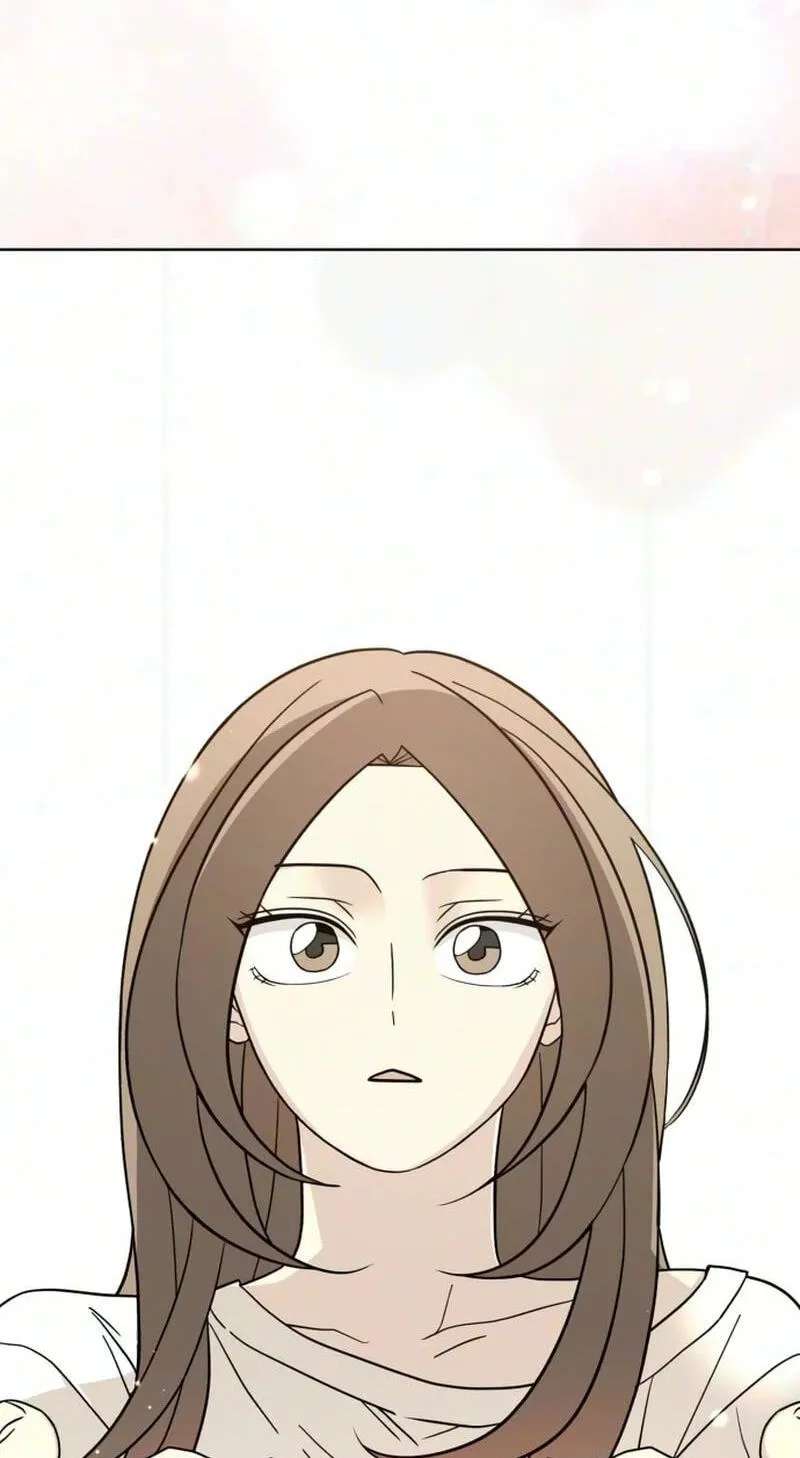 This Can't Be Love Chapter 16 - page 87