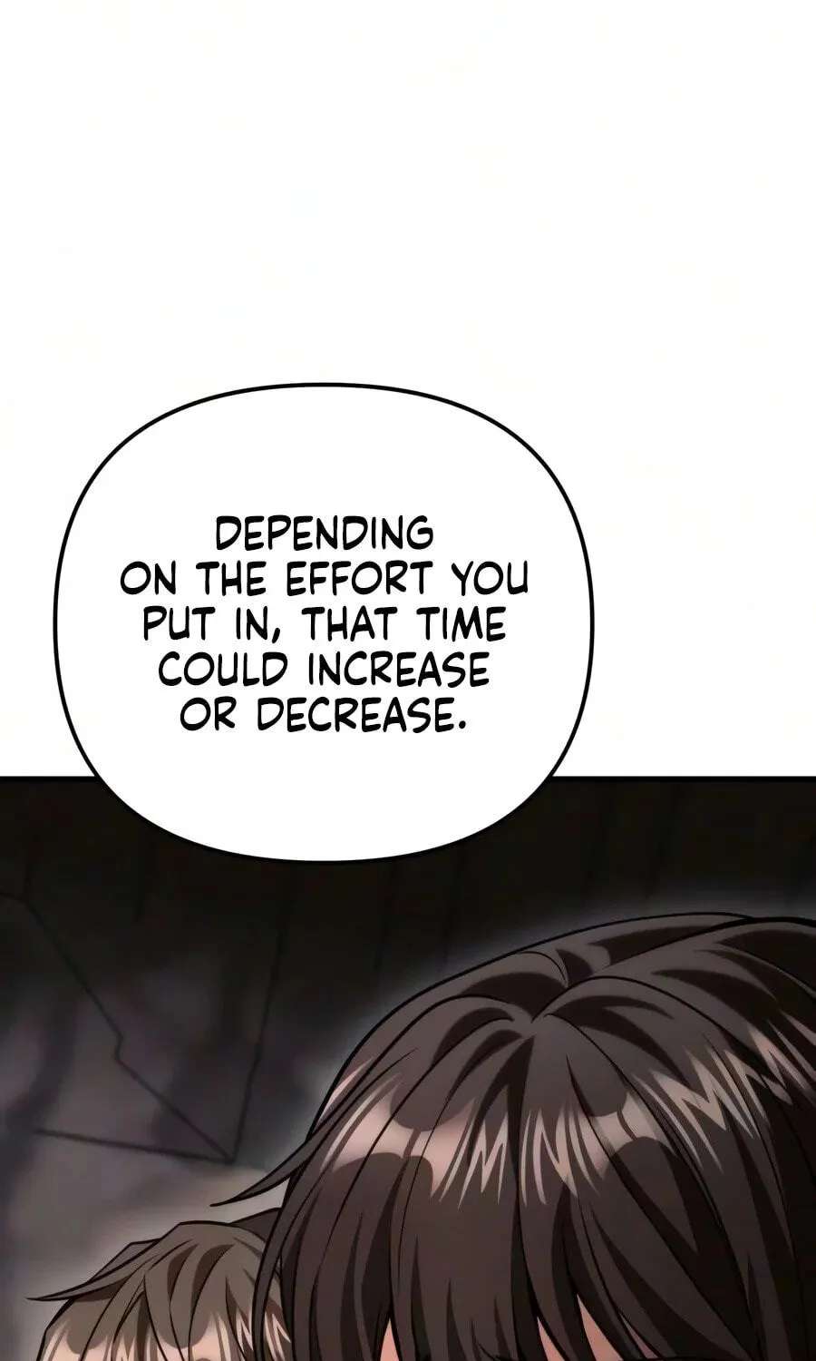 My Dragon Girlfriend Has Returned Chapter 7 - page 215