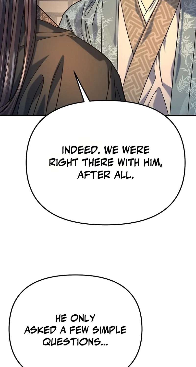 Giyeon Doksik Chapter 57 - page 84