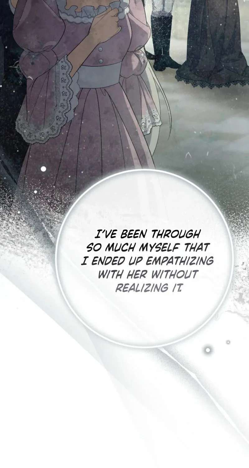 The Villainess's Blind Date Is Too Perfect Chapter 145 - page 24