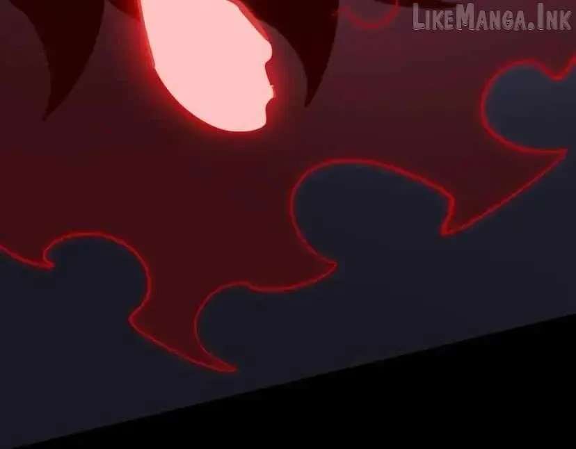 After the School Belle Dumped Me, I Became a Martial Arts God Chapter 113 - page 65