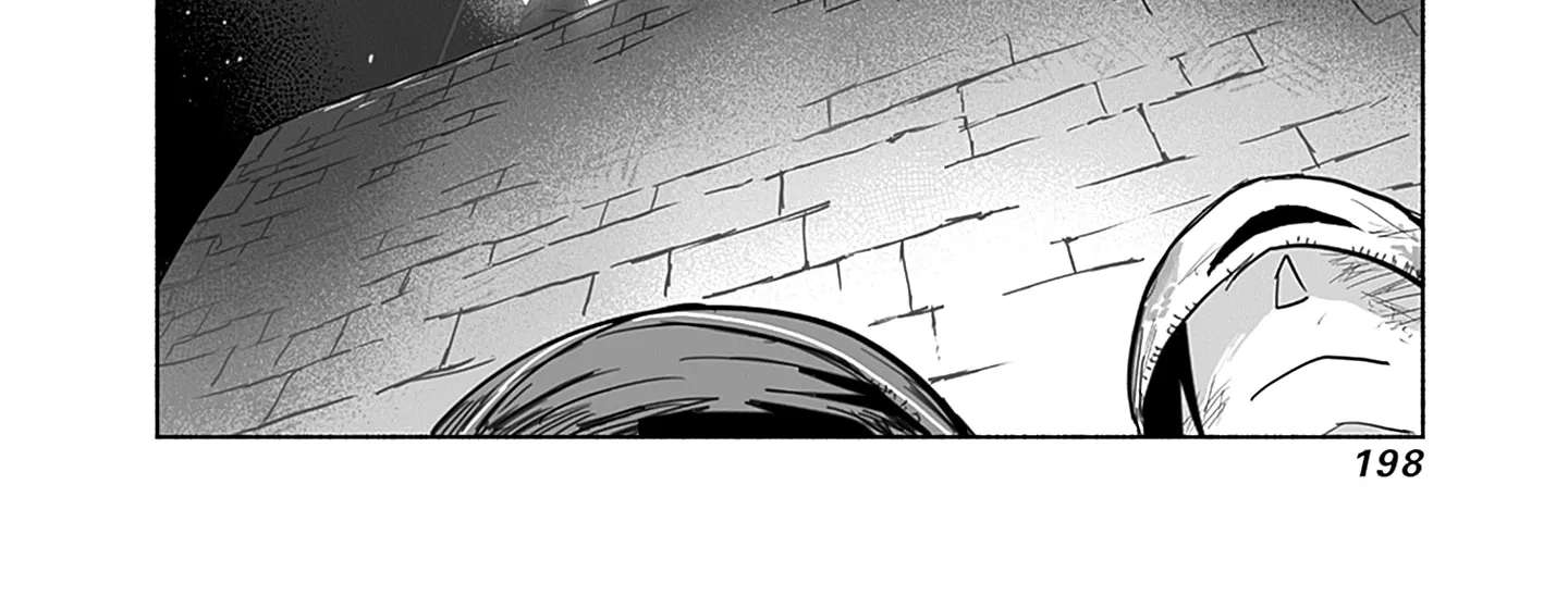 Ryuu to Yuusha to Haitatsunin Chapter 61 - page 51