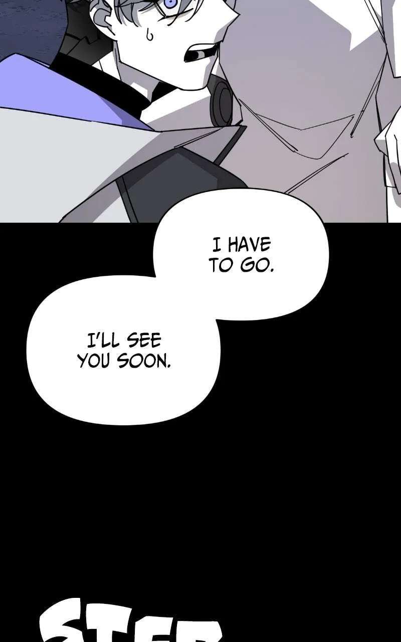 Youth Blossoms Chapter 42 - page 124