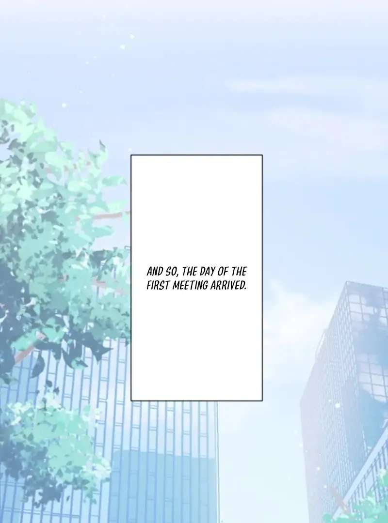 The Love Affairs of the Strong Chapter 1 - page 69