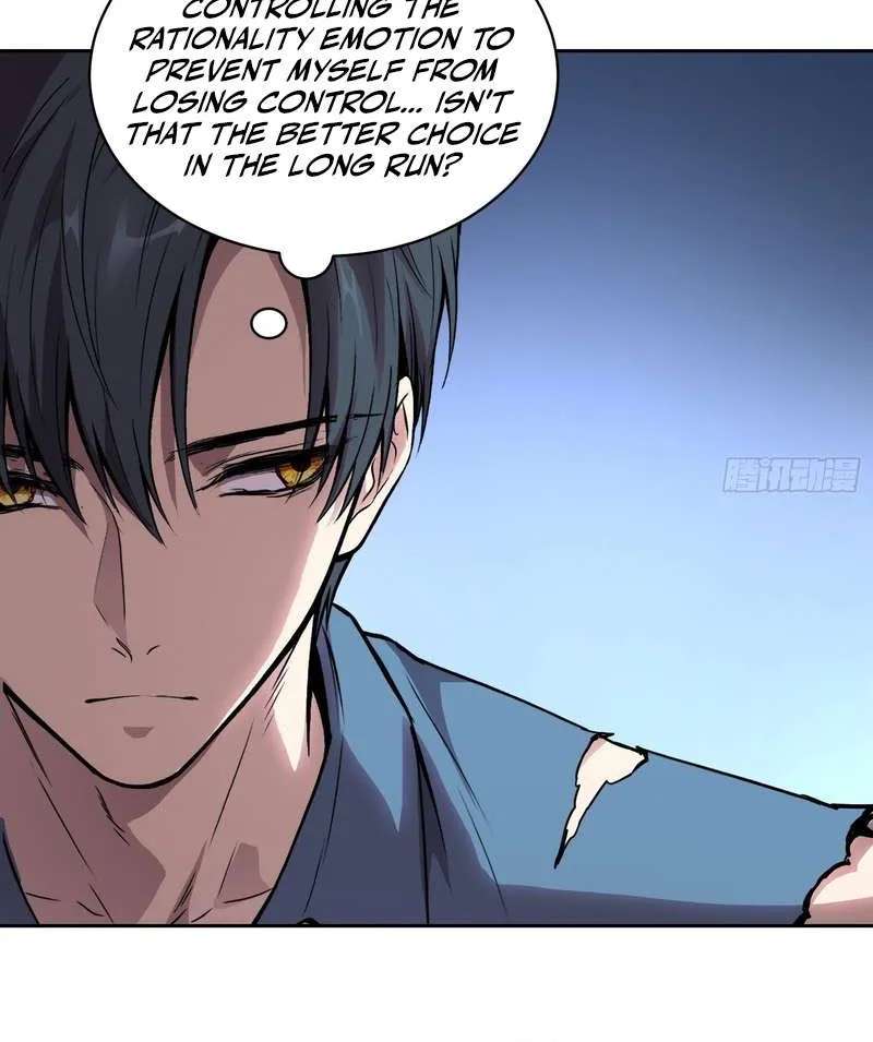 Mood Disorder Chapter 89 - page 23